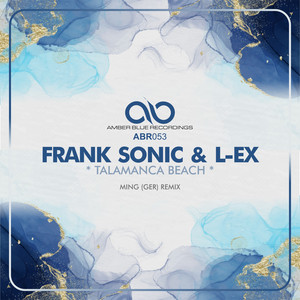 L-EX cover