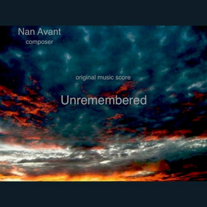 Unremembered (Original Soundtrack from TV Series)