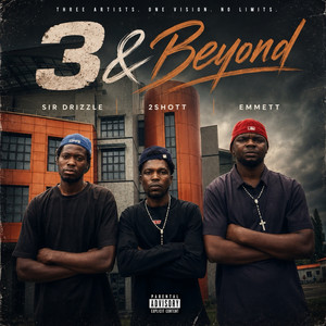 Pain Me by Emmett, Sir Drizzle, 2shott