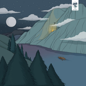 Spend Some Time by goosetaf, fantompower