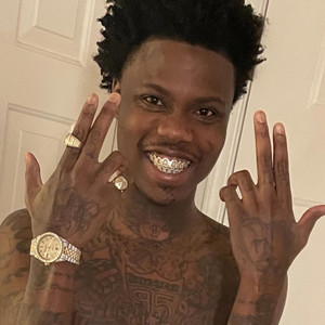 Fast monyun - Play 4 Keeps