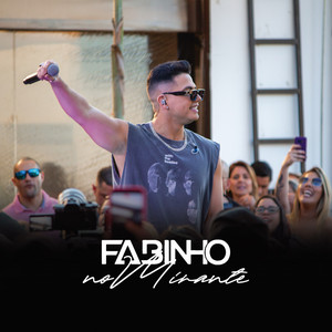 Dividido / Malibu (Ao Vivo)