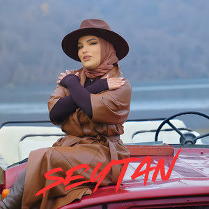 Bahar Letifqizi - Şeytan
