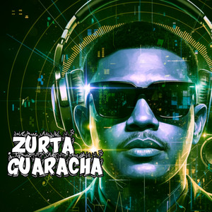 Eang Selan - Zurta Guaracha (Radio Edit)