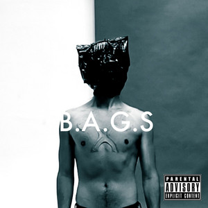 B.A.G.S