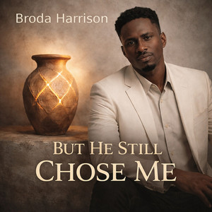 I Almost Gave Up, But God Said Wait by Broda Harrison