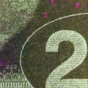 thi$ beat 2prf by 392nxrco