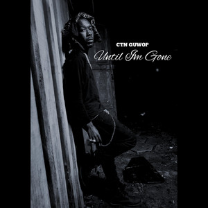 Round Da Corner by CTN Guwop, Baby Duff