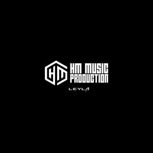 HM Music Production - Leyla