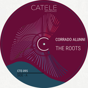 The Roots (Original Mix)