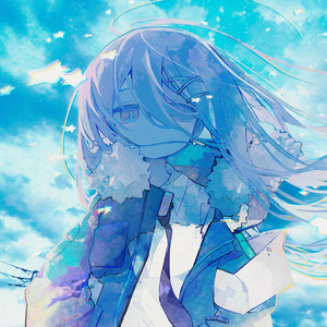 album cover: air:Written