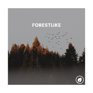 Forestlike album