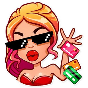 ListenToTheVoice - BUSS IT (ReFix) [feat. Erica Banks]