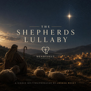 The Shepherds Lullaby by Heartfelt Productions