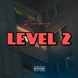 Level 2 by Reimoney
