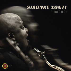 Sobonana album cover