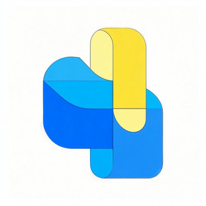 Frederick Richmond - Cold Blood