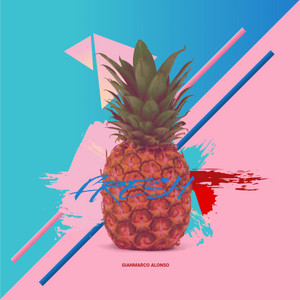 Fresh by Gianmarco Alonso