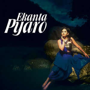 Ekanta Pyaro