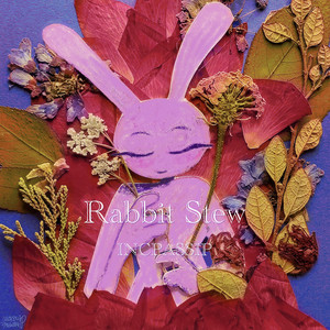 Rabbit Stew by INCPASSIP
