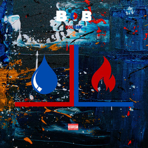 Portada de Light Up