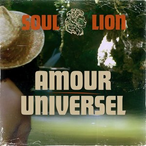 Amour Universel