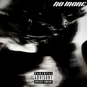 NO MORE