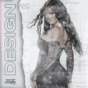 DESIGN by J-Unity