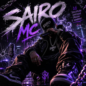Tu peor error by SAIRO MC