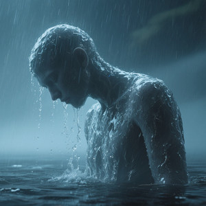 lluvia dentro de mi by Docks Knock