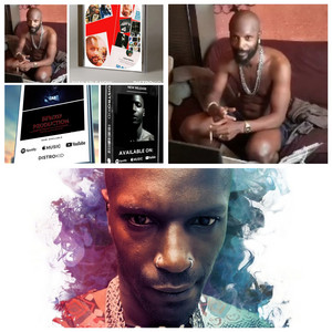 A Toi De Voir (Album Completed)