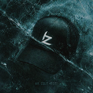 Mr Cold Heart by Seventh Horizon