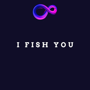 tendencia DJ - I FISH YOU