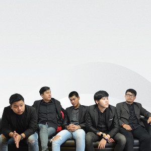 Peak tha Songsa Chas by Mustache Band