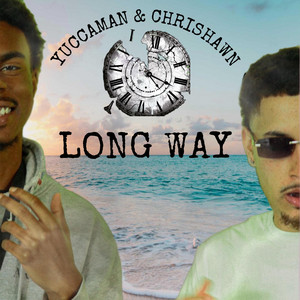 Long Wayy