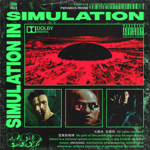 Simulation in Simulation