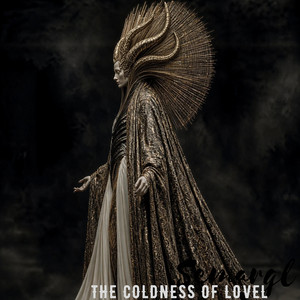 The Coldness of Lovel by Semargl