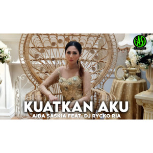 Kuatkan Aku