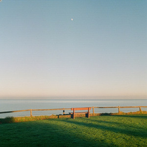 open skies by amies, marsquake