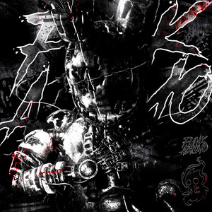 FUNK ABISMO - Sped Up by Rozer_rev, SPXCTR