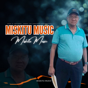 Miskitu Music - Silpiki Mairin