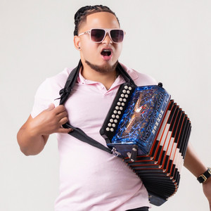 Daniel Galan - Si Tatico Se Levanta Viral