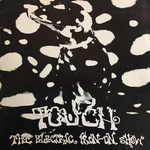 Touch