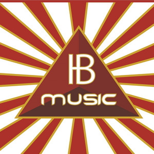 Andalucia - The Beginer (IB music)