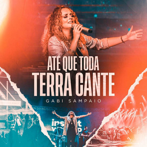 Essência da Adoração (The Heart of Worship) - Ao Vivo