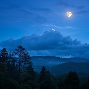 ritmosempre - Lunara