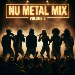 Criminal - Nu Metal Version by VIRAL TENSION