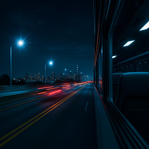 モノクローム・ルート