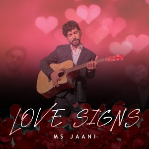 Love Signs