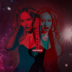 Allexa Bash — Universe